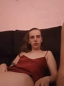 gatita200 Webcam show