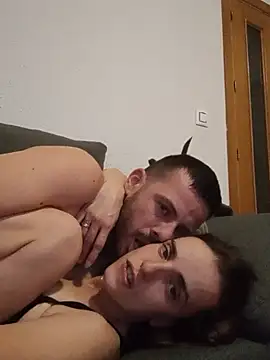 gatita200 Webcam-Show