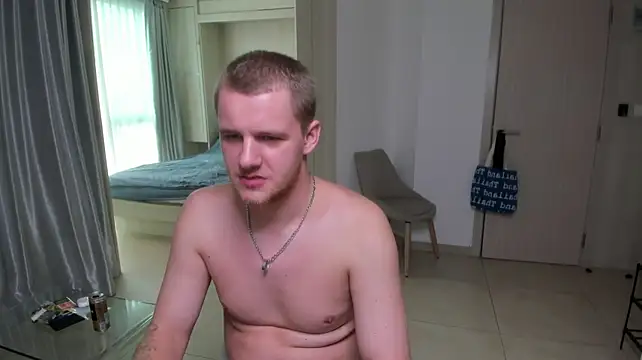 good_vibes_21n Webbikameraesitys
