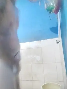 הופעת וובקאם של Chico_gay36