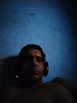 Show de Chico_gay36 na webcam