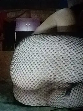 Chico_gay36 webkamerás műsora