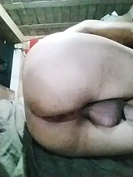 Chico_gay36 Webcamshow