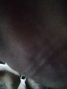 Show Webcam de Chico_gay36