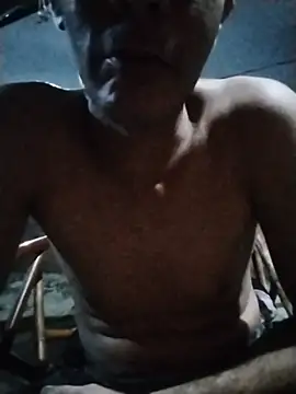 Show modela Chico_gay36 na web-kameri