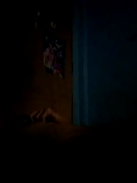 Pokazy przed kamerką – Chico_gay36