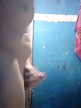 عرض كام Chico_gay36