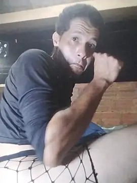 Chico_gay36 Show in webcam