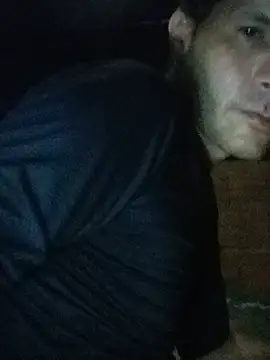 Show modela Chico_gay36 na web-kameri