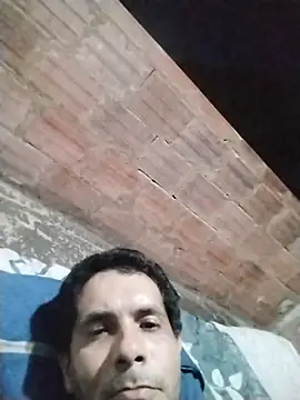 Webkamerová show Chico_gay36