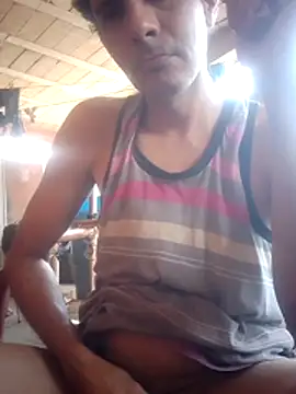 โชว์เว็บแคมของ Chico_gay36
