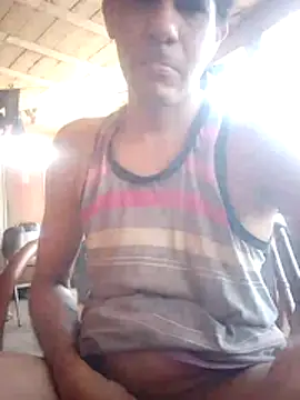 Chico_gay36 ওয়েবক্যাম শো