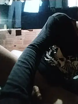 Chico_gay36 在線直播表演