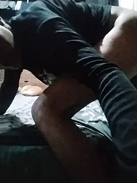 Show de webcam de Chico_gay36