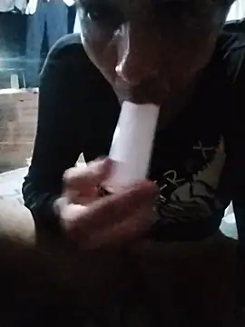 Chico_gay36 웹캠 쇼
