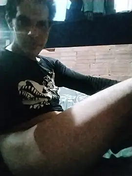 Chico_gay36 웹캠 쇼