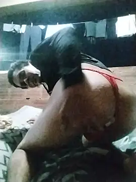 Webkamerová show Chico_gay36