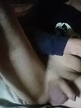 Chico_gay36 – webcam-show