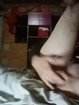 Show modela Chico_gay36 na web-kameri