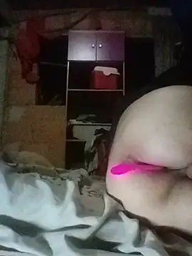 Chico_gay36 webkamerás műsora