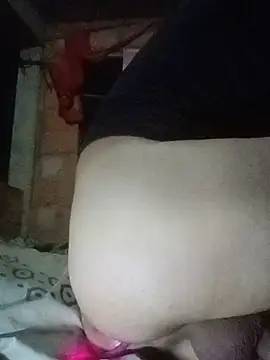 Show de Chico_gay36 na webcam