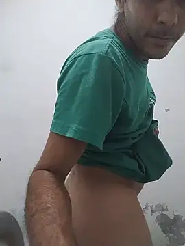 Chico_gay36 Шоу с уебкамера