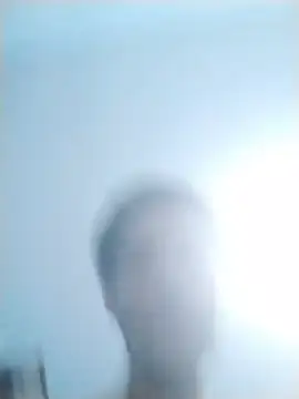 Chico_gay36 웹캠 쇼
