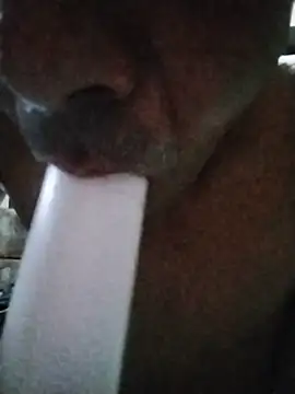 Chico_gay36 网络视讯表演