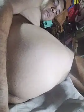 Chico_gay36 webcam show