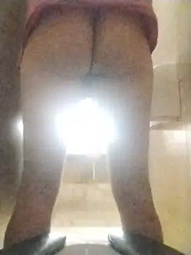 Chico_gay36n Webbikameraesitys