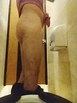 Chico_gay36n Webbikameraesitys
