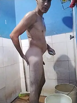 Chico_gay36 Webcam show