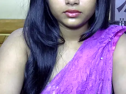 Nimrit_Kaur Webcam-Show