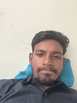 thaphar 在線直播表演