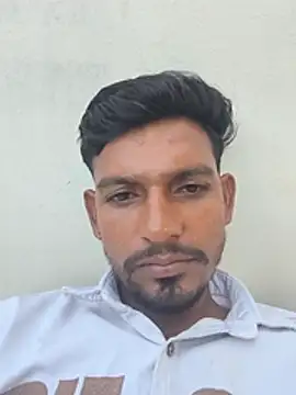 Pertunjukan Kamera Web thaphar