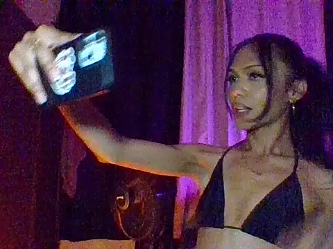 itsonlystella Webcamshow