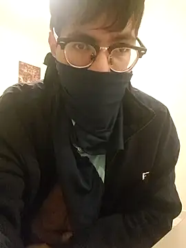 Harddicks0 Webcam Show