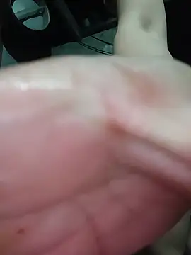 sarara-sex Webcam-Show