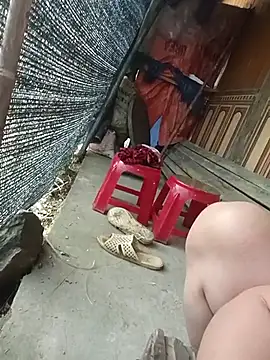 sarara-sex 网络视讯表演