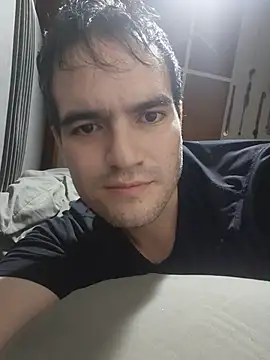 Show webcam de ariel4862