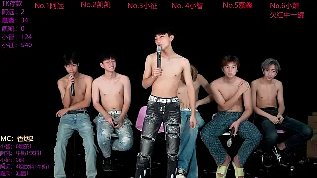 wangjiaxin888 Show in webcam