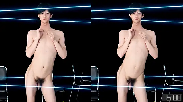 wangjiaxin888 webcam show