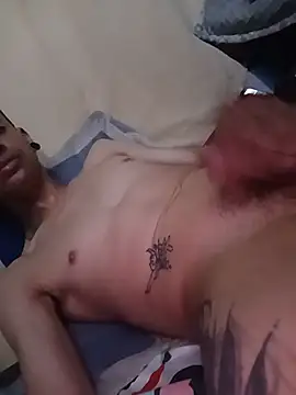David171999 Webcamshow
