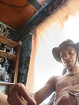 David171999 Webcamshow