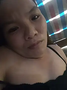 myy-sexy12 网络视讯表演