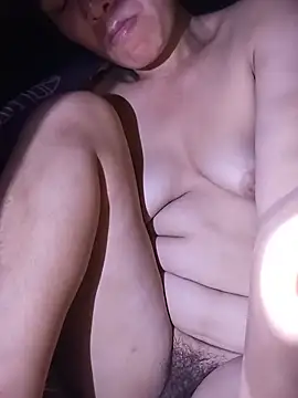 myy-sexy12 Show Webcam