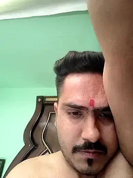 anshumandyal123 Webcam show