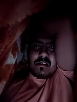 anshumandyal123 Webcam show