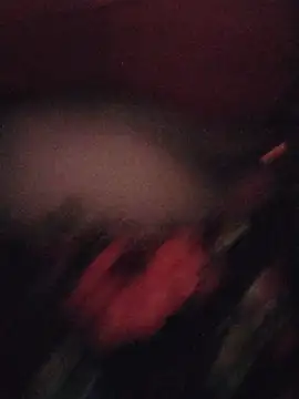 sexy_neha70n Webbikameraesitys