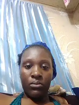 blossom_girl24's Live XXX Chat